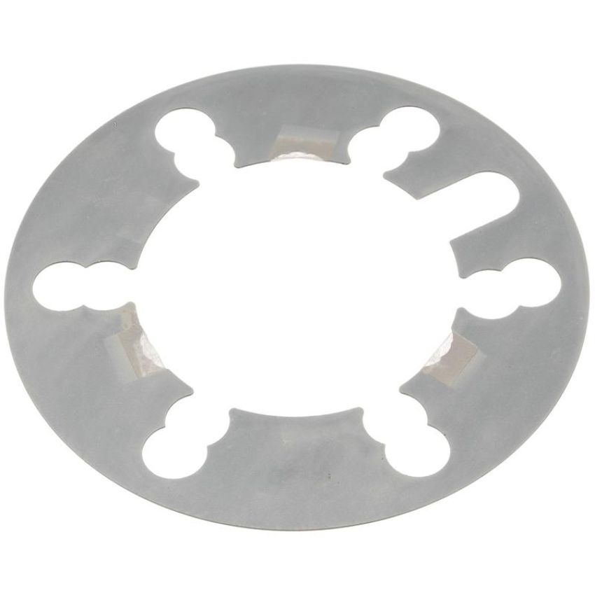 ATP PARTS GS-10 ATP Flywheel Shim