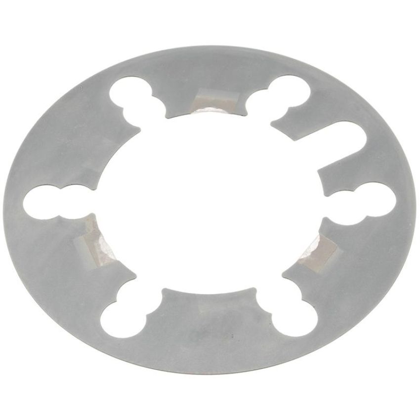 ATP PARTS GS-10 ATP Flywheel Shim