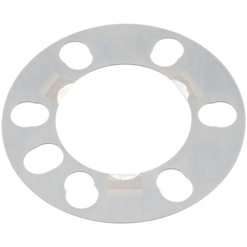 ATP PARTS GS-11 ATP Flywheel Shim
