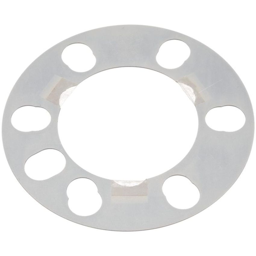 ATP PARTS GS-11 ATP Flywheel Shim