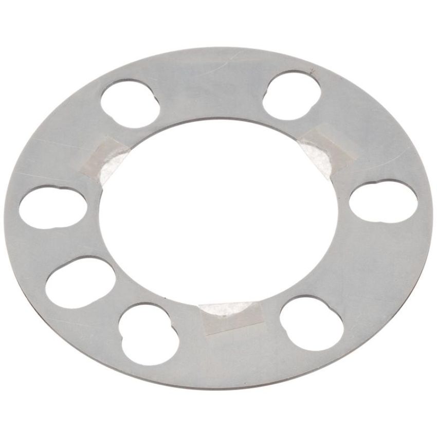 ATP PARTS GS-12 ATP Flywheel Shim