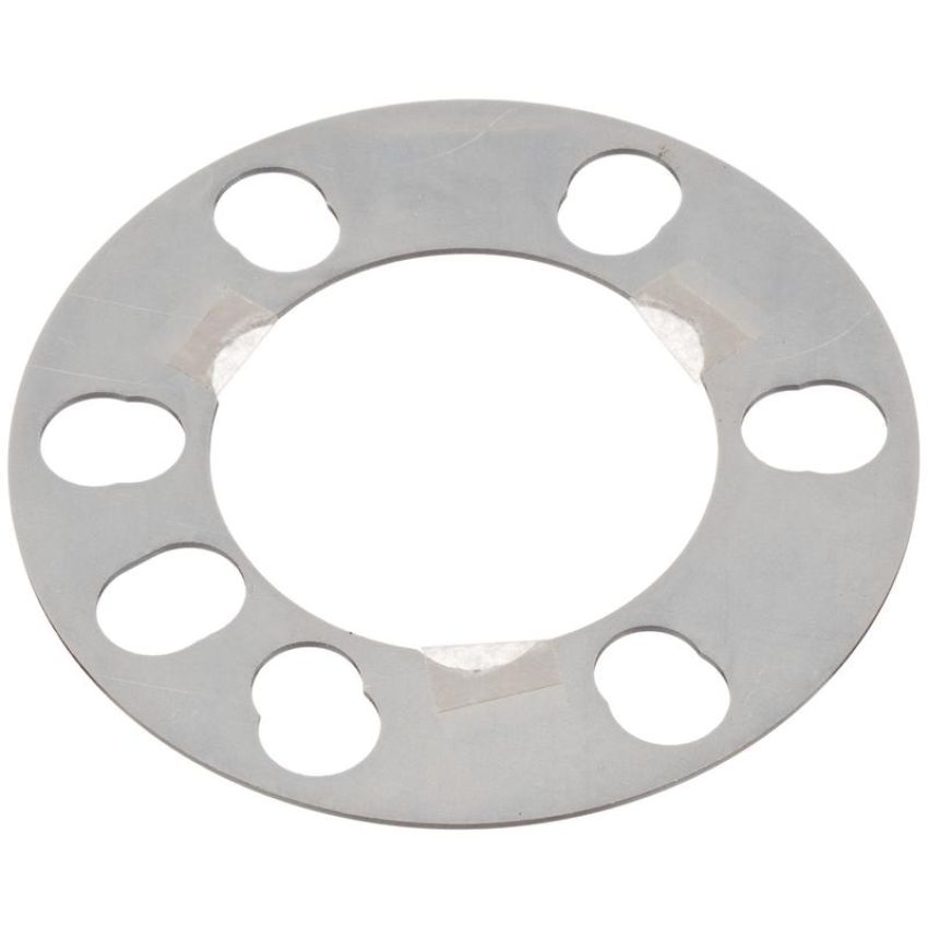 ATP PARTS GS-12 ATP Flywheel Shim