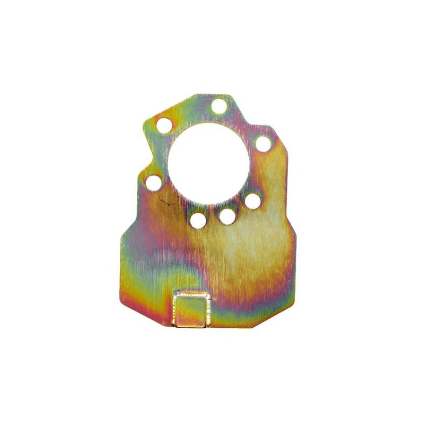 ATP PARTS GS-14 ATP Flywheel Shim