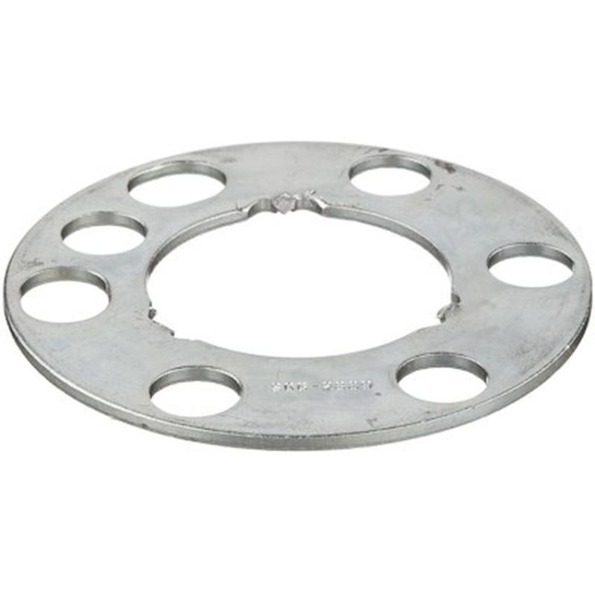 ATP PARTS GS-1 ATP Flywheel Shim