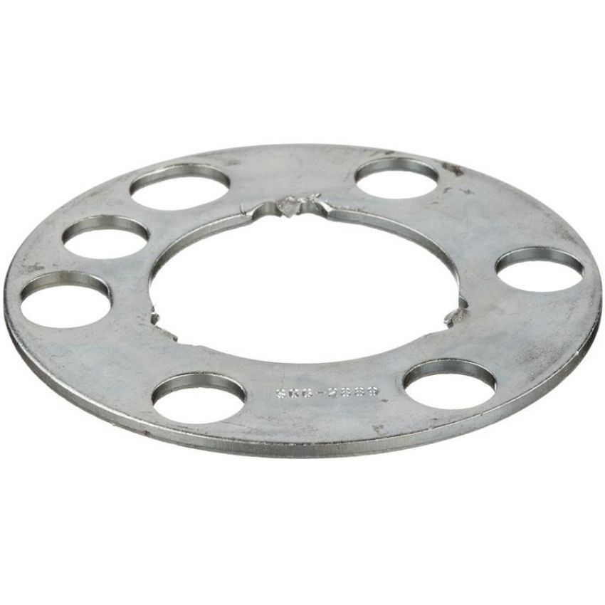 ATP PARTS GS-1 ATP Flywheel Shim