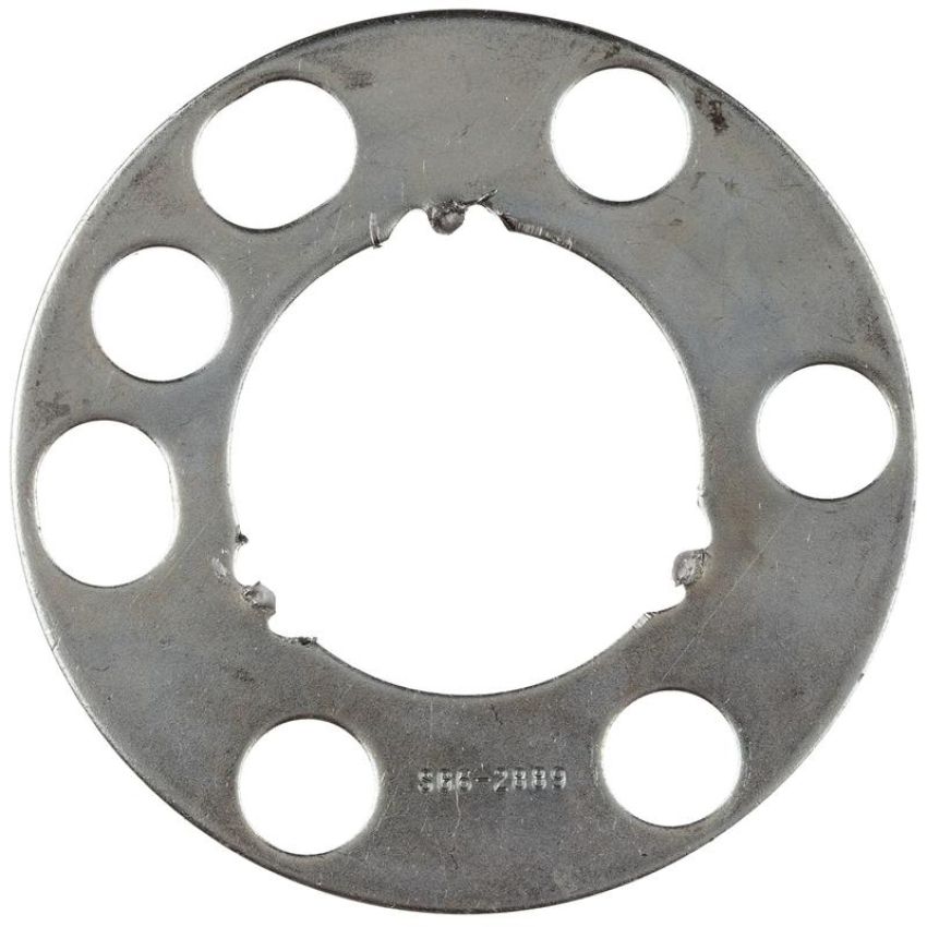 ATP PARTS GS-1 ATP Flywheel Shim