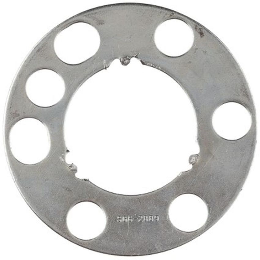 ATP PARTS GS-1 ATP Flywheel Shim