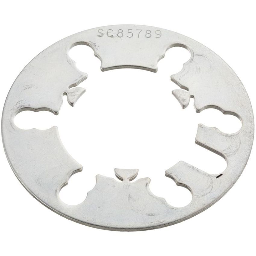 ATP PARTS GS-3 ATP Flywheel Shim