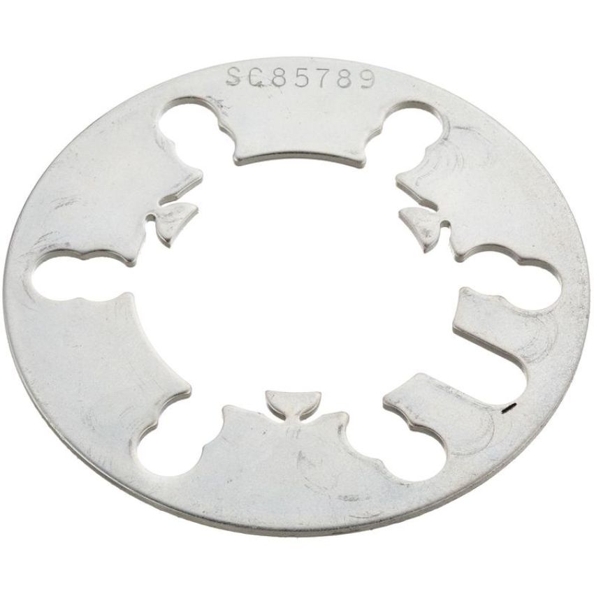 ATP PARTS GS-3 ATP Flywheel Shim