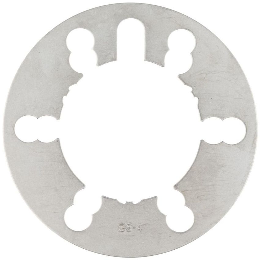 ATP PARTS GS-4 ATP Flywheel Shim