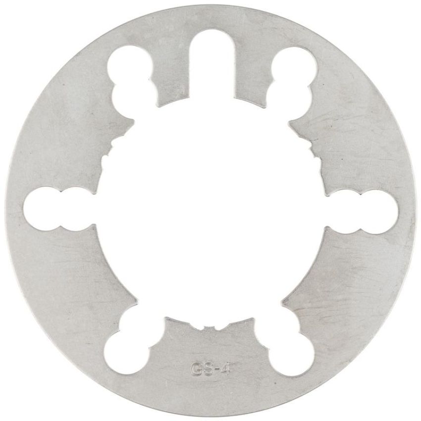 ATP PARTS GS-4 ATP Flywheel Shim