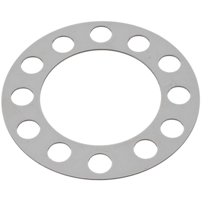 ATP PARTS GS-5 ATP Flywheel Shim