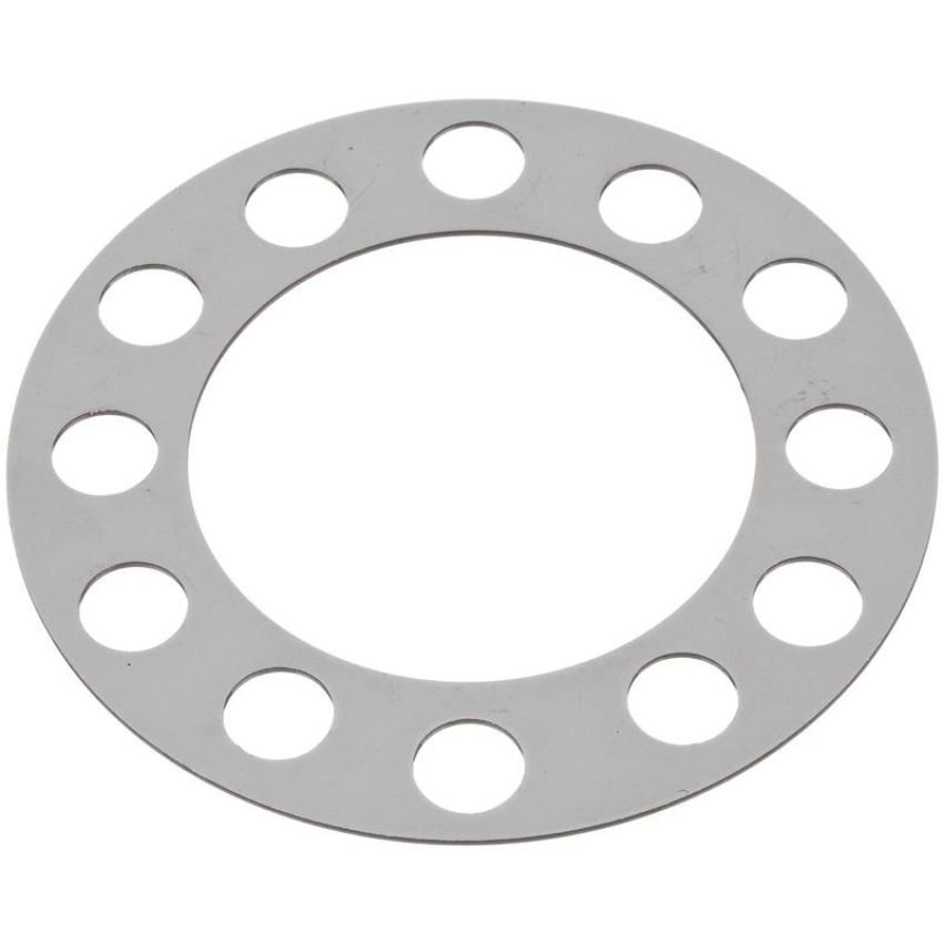 ATP PARTS GS-5 ATP Flywheel Shim