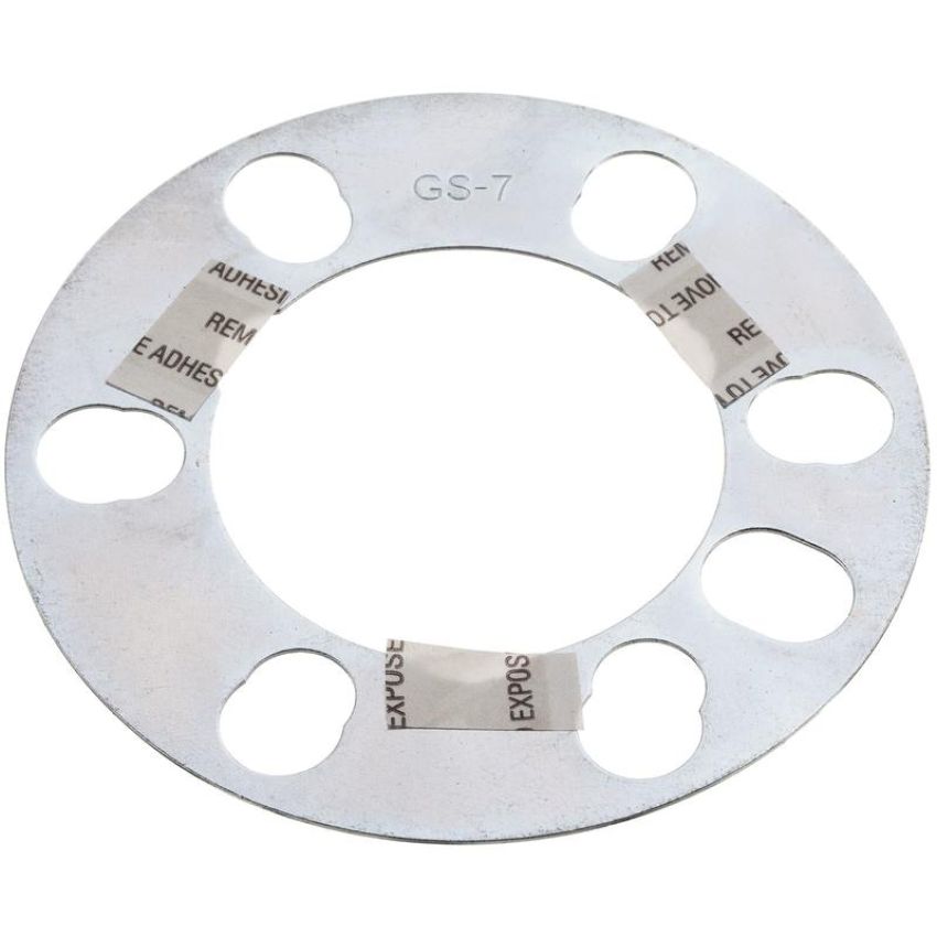 ATP PARTS GS-7 ATP Flywheel Shim