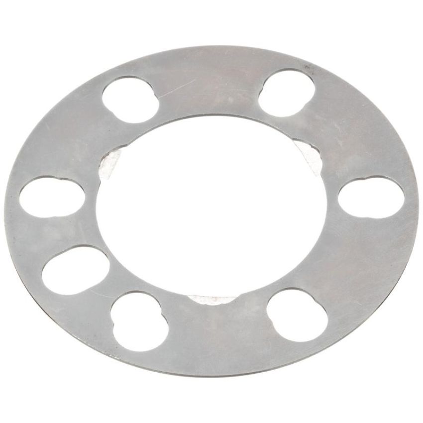 ATP PARTS GS-8 ATP Flywheel Shim