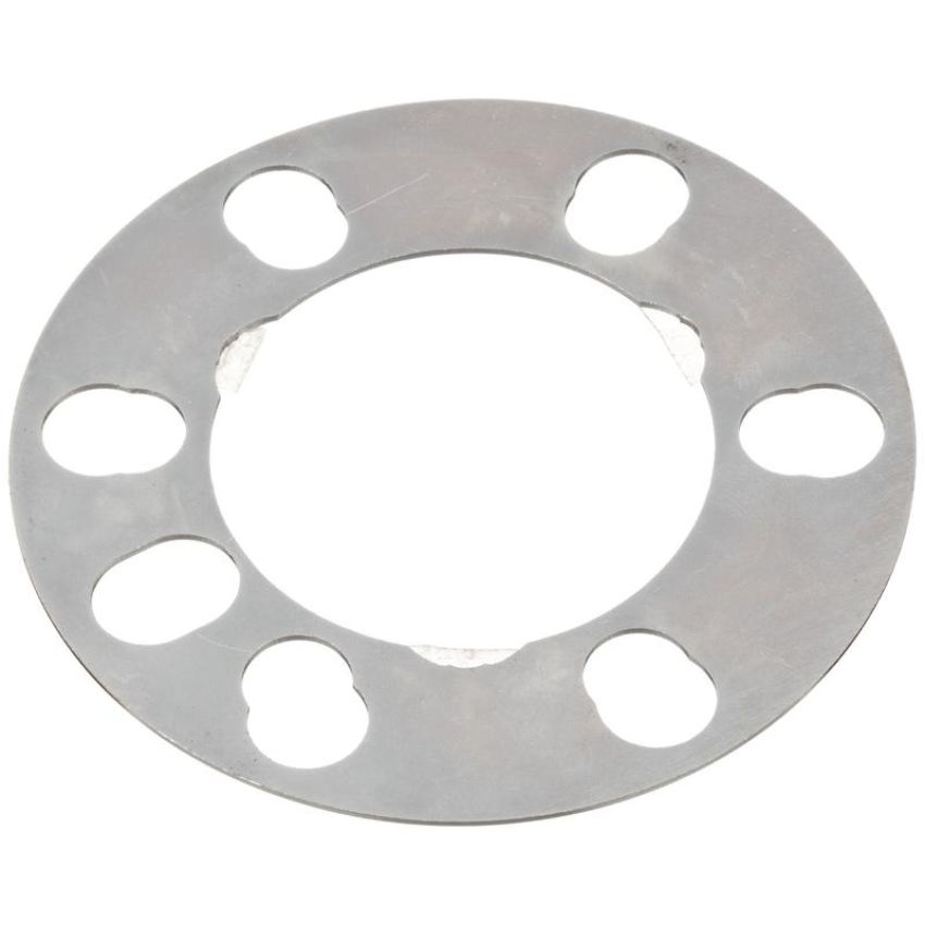 ATP PARTS GS-8 ATP Flywheel Shim