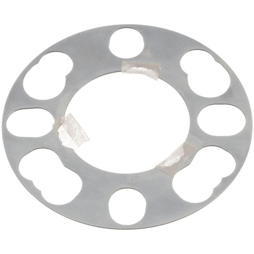 ATP PARTS GS-9 ATP Flywheel Shim