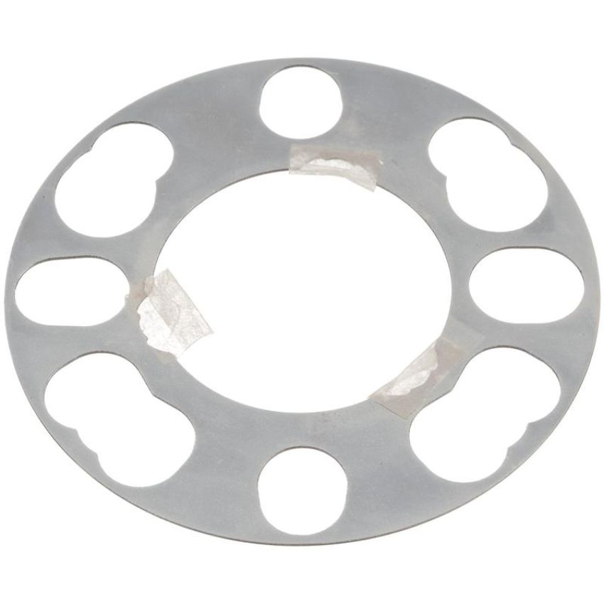 ATP PARTS GS-9 ATP Flywheel Shim