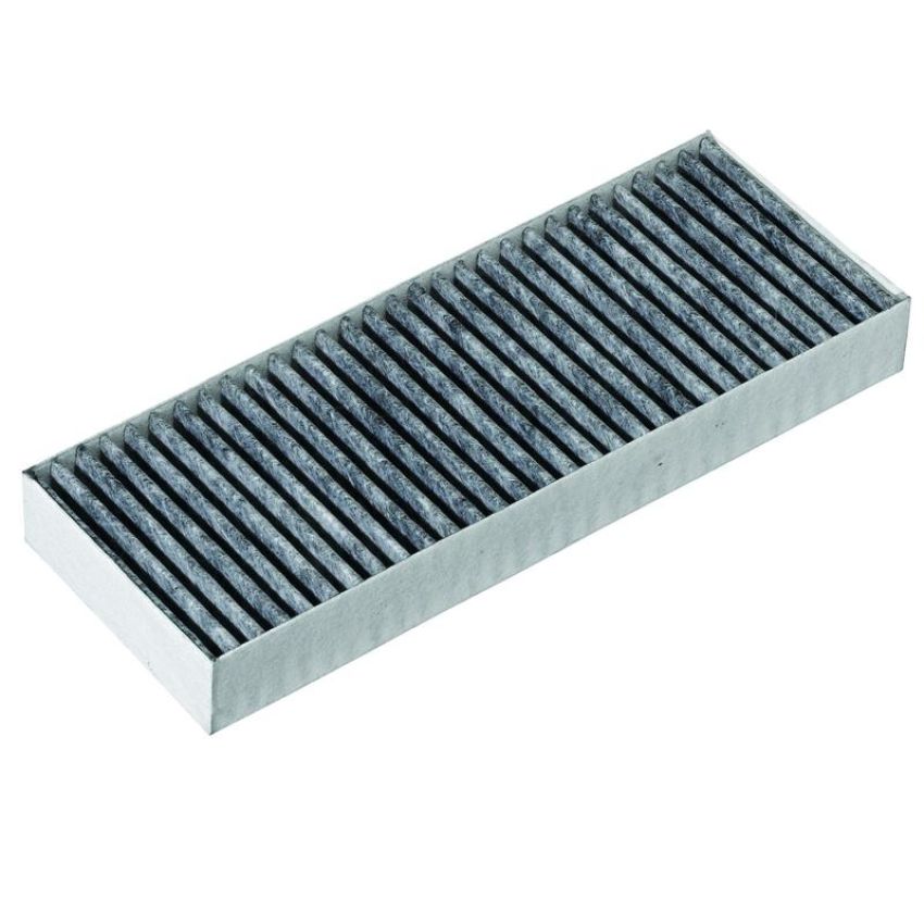 ATP PARTS HA-10 ATP Carbon Activated Premium Cabin Air Filter