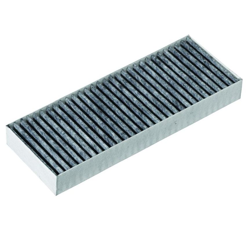 ATP PARTS HA-10 ATP Carbon Activated Premium Cabin Air Filter
