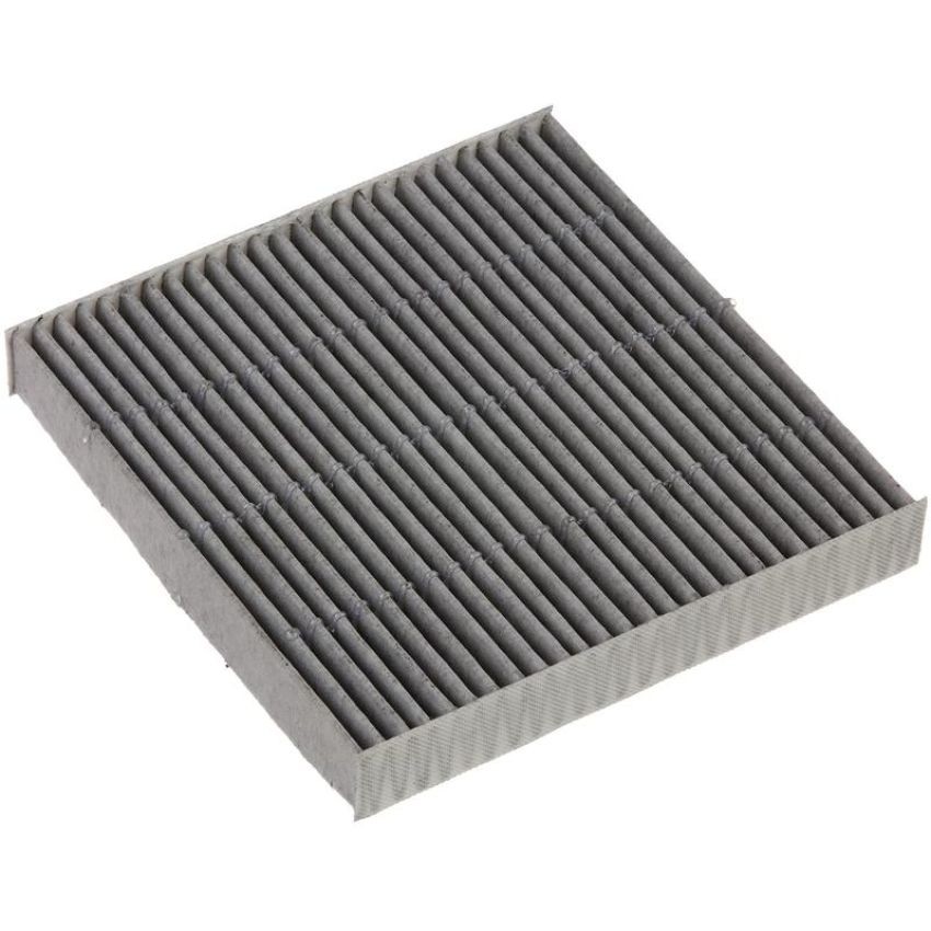 ATP PARTS HA-11 ATP Carbon Activated Premium Cabin Air Filter