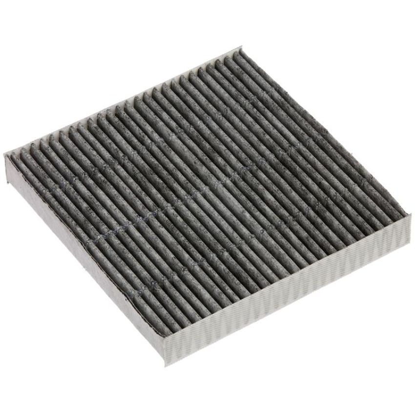 ATP PARTS HA-11 ATP Carbon Activated Premium Cabin Air Filter