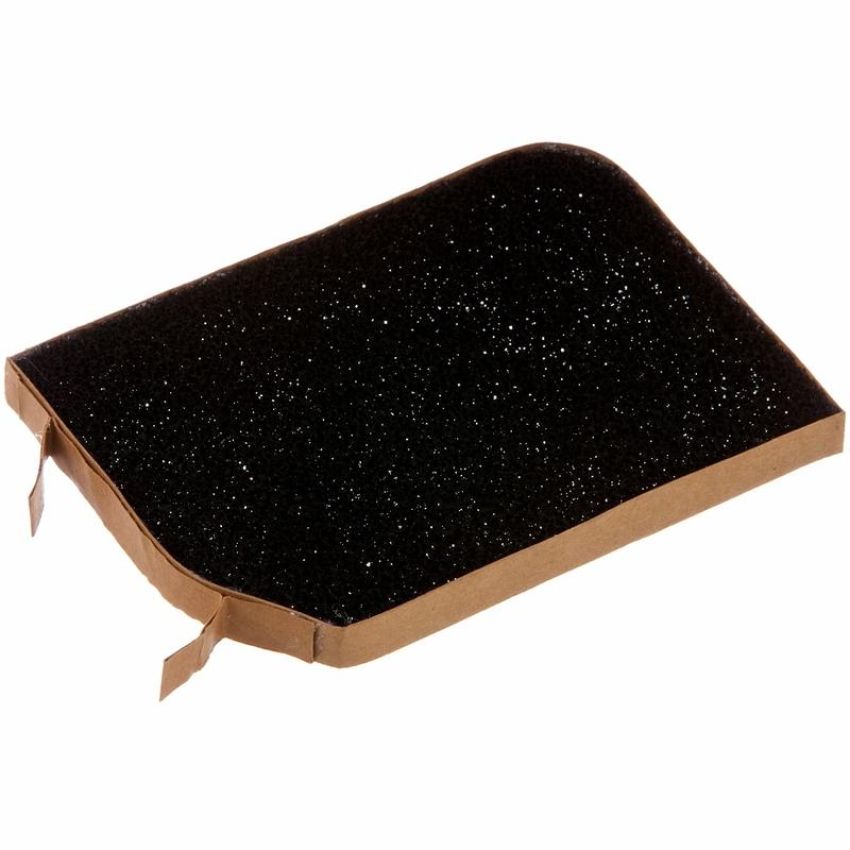 ATP PARTS HA-12 ATP Carbon Activated Premium Cabin Air Filter