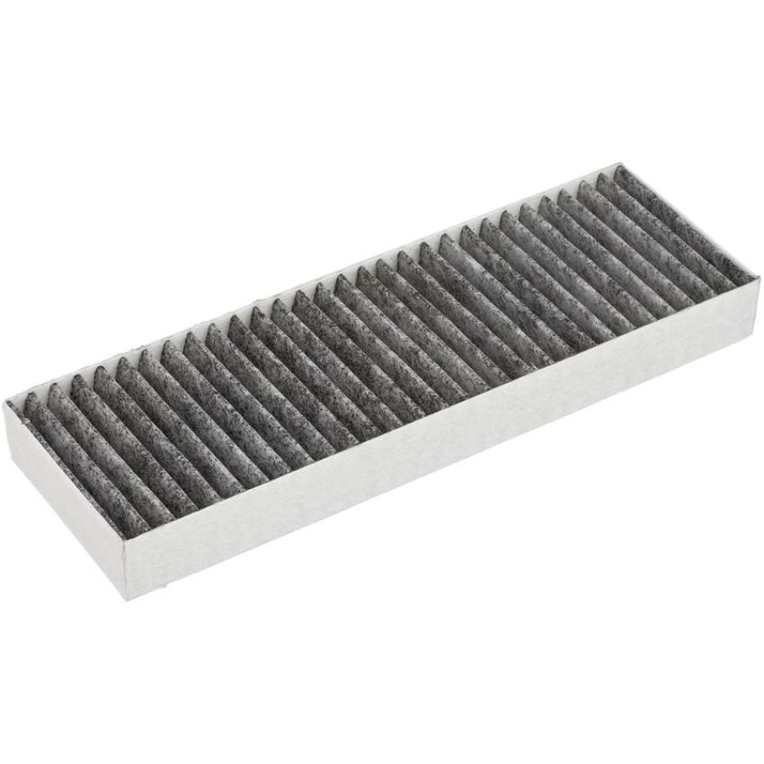 ATP PARTS HA-1 ATP Carbon Activated Premium Cabin Air Filter