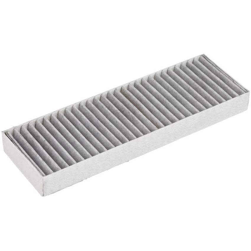 ATP PARTS HA-1 ATP Carbon Activated Premium Cabin Air Filter
