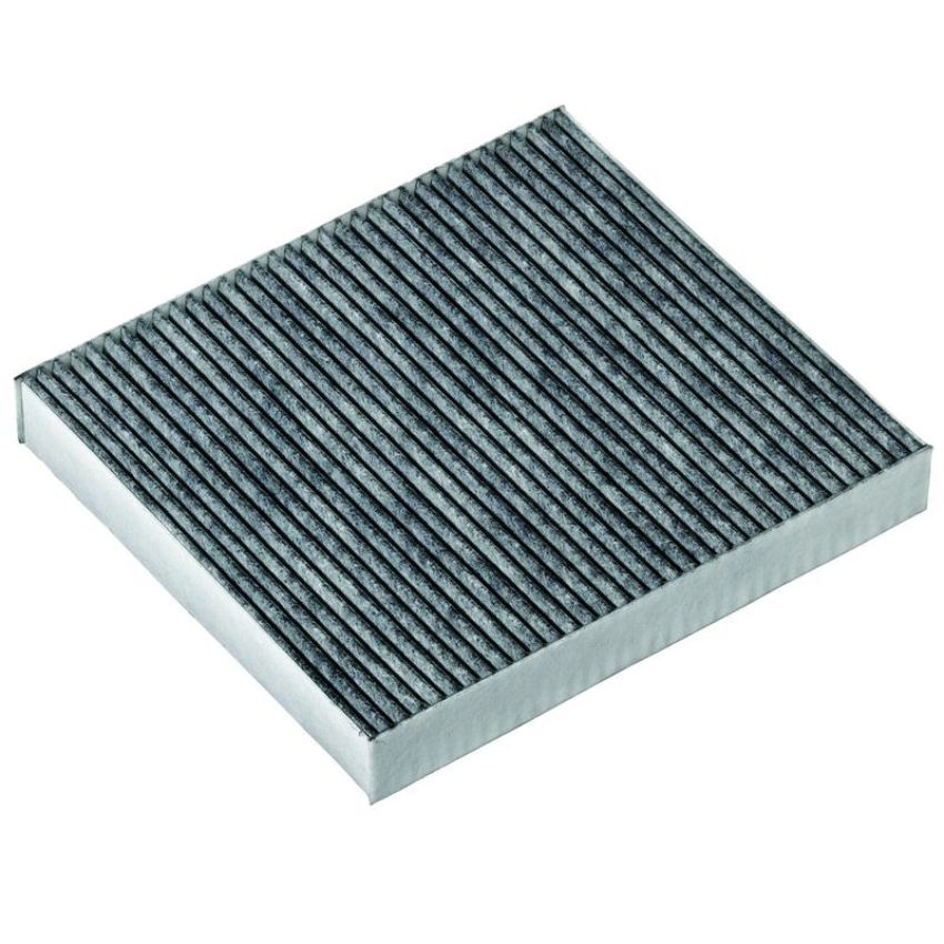 ATP PARTS HA-2 ATP Carbon Activated Premium Cabin Air Filter