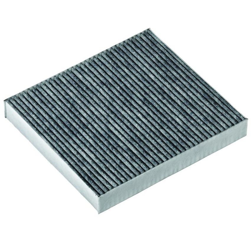 ATP PARTS HA-2 ATP Carbon Activated Premium Cabin Air Filter