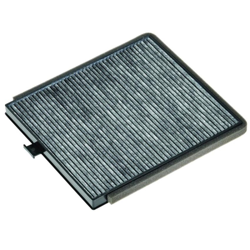 ATP PARTS HA-3 ATP Carbon Activated Premium Cabin Air Filter