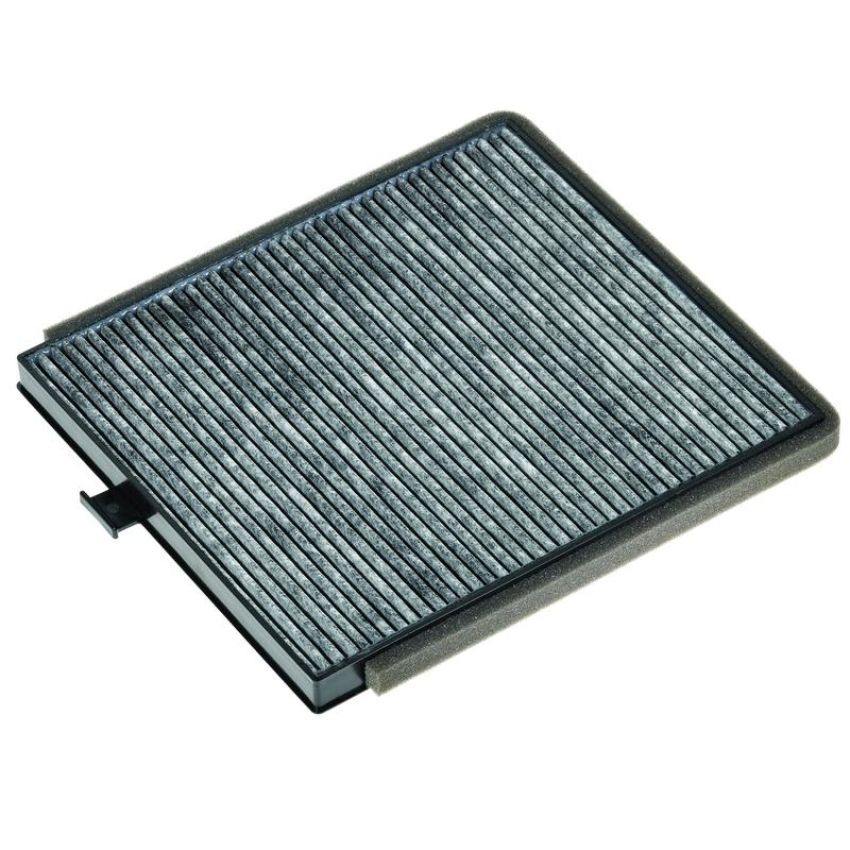 ATP PARTS HA-3 ATP Carbon Activated Premium Cabin Air Filter