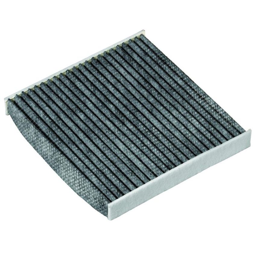 ATP PARTS HA-6 ATP Carbon Activated Premium Cabin Air Filter