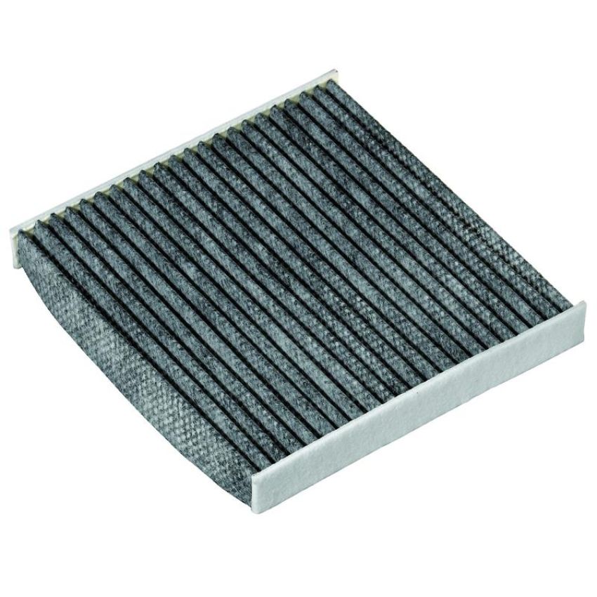 ATP PARTS HA-6 ATP Carbon Activated Premium Cabin Air Filter