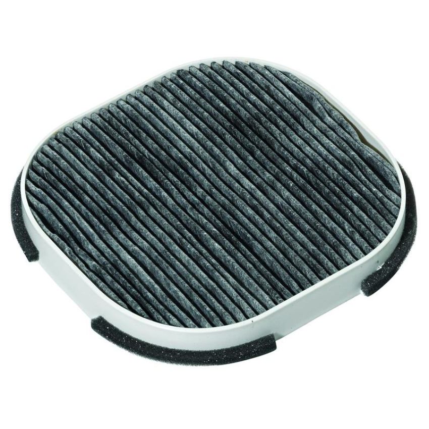 ATP PARTS HA-7 ATP Carbon Activated Premium Cabin Air Filter