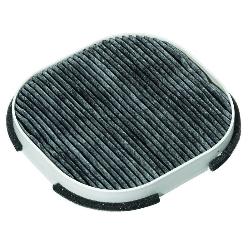 ATP PARTS HA-7 ATP Carbon Activated Premium Cabin Air Filter