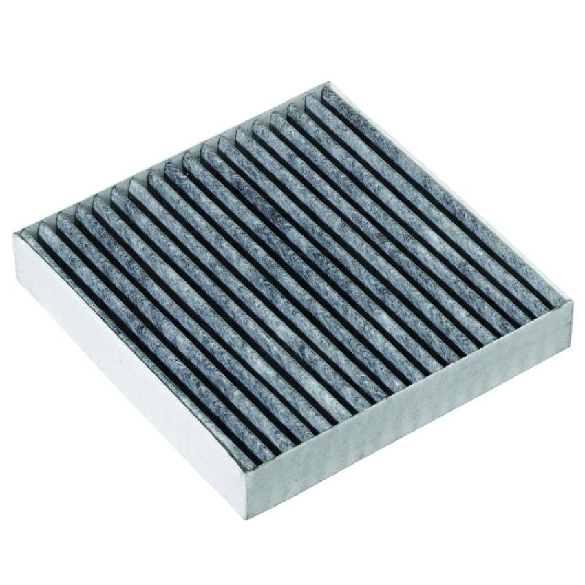 ATP PARTS HA-9 ATP Carbon Activated Premium Cabin Air Filter