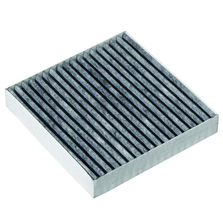 ATP PARTS HA-9 ATP Carbon Activated Premium Cabin Air Filter