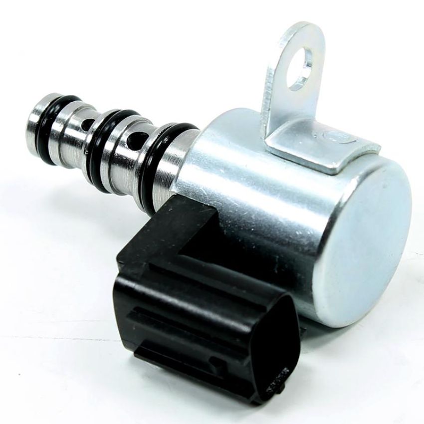 ATP PARTS HE-10 ATP Automatic Transmission Control Solenoid Lock-Up