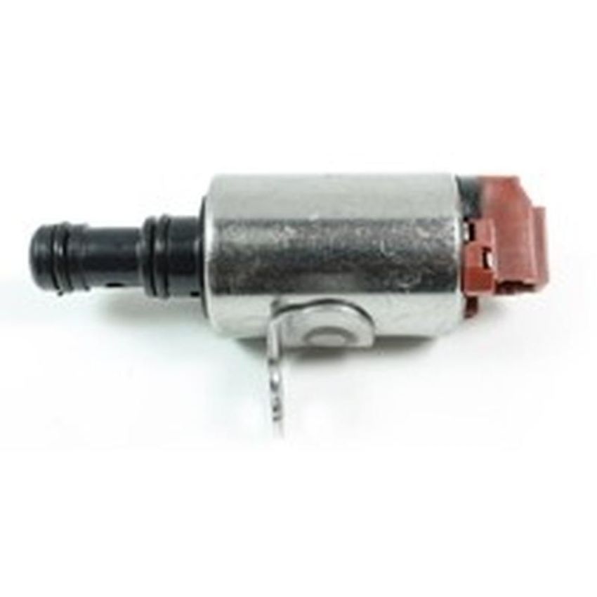 ATP PARTS HE-13 Auto Trans Shift Solenoid