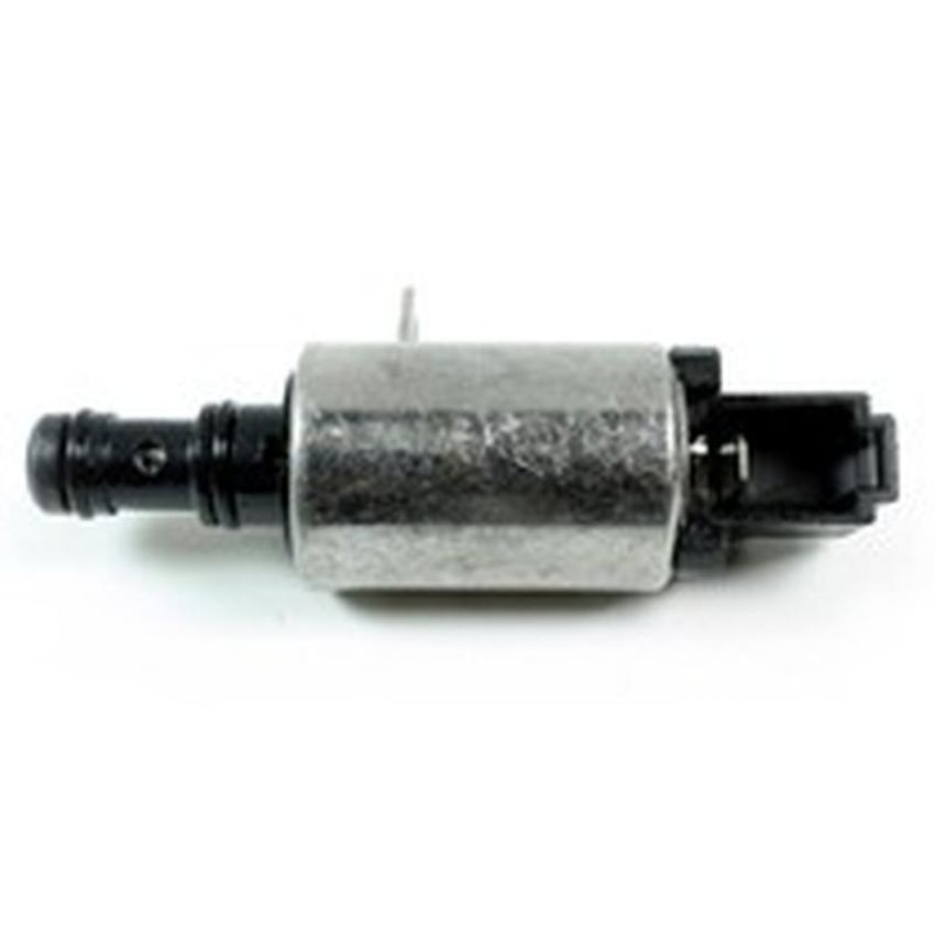 ATP PARTS HE-14 Auto Trans Shift Solenoid