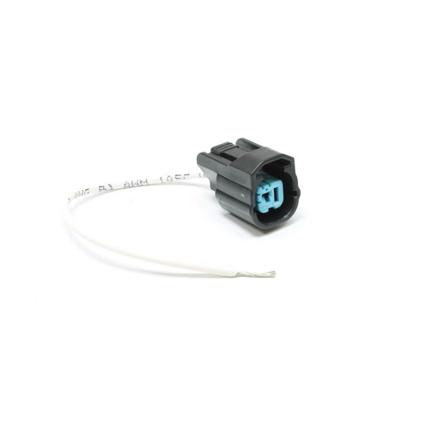 ATP PARTS HE-17 Auto Trans Wiring Harness