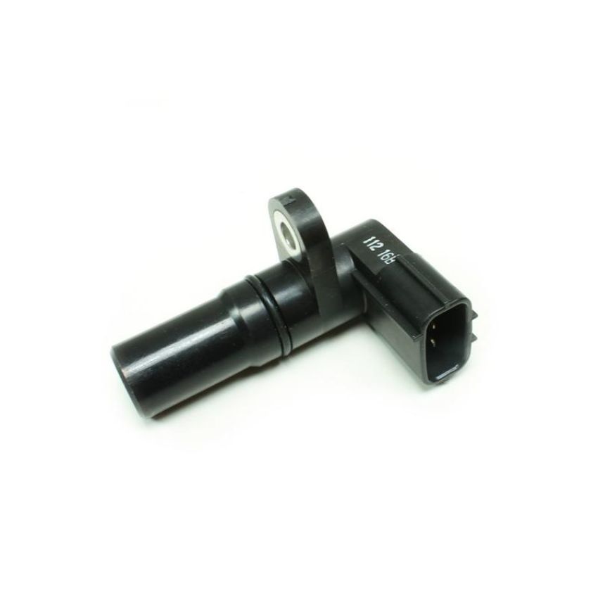 ATP PARTS HE-18 Auto Trans Clutch Pressure Switch