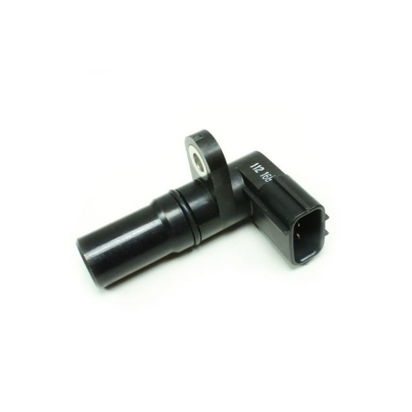 ATP PARTS HE-18 Auto Trans Clutch Pressure Switch