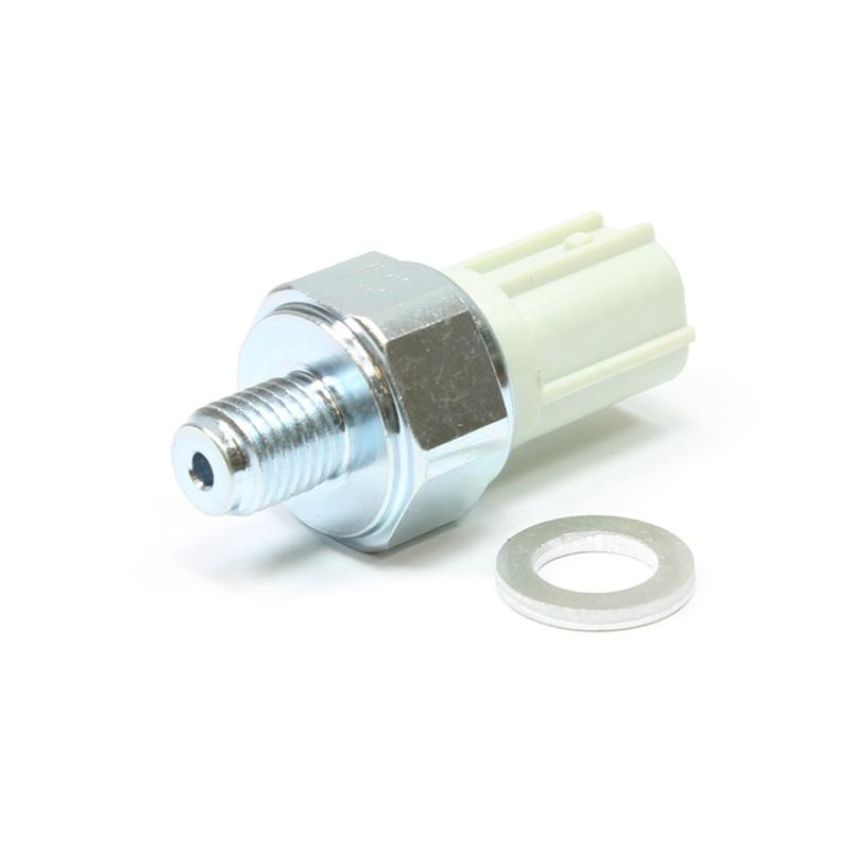 ATP PARTS HE-19 Auto Trans Clutch Pressure Switch
