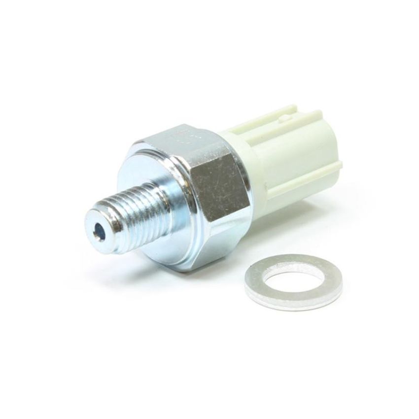 ATP PARTS HE-19 Auto Trans Clutch Pressure Switch