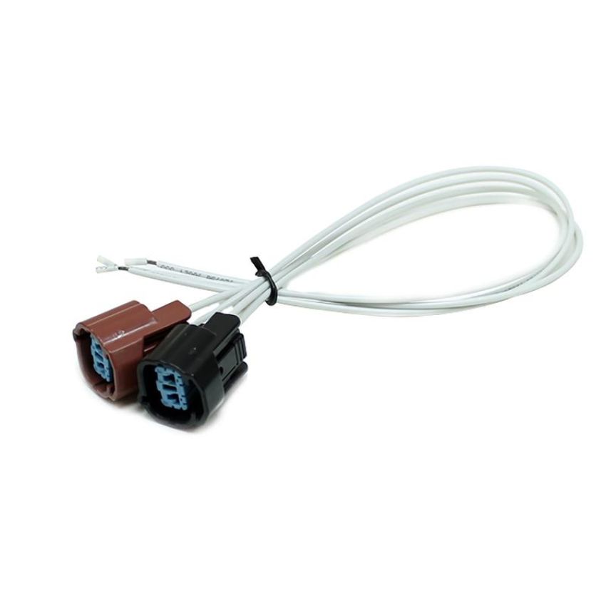 ATP PARTS HE-1 Repair Harness