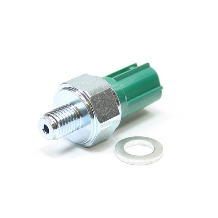 ATP PARTS HE-20 Auto Trans Clutch Pressure Switch