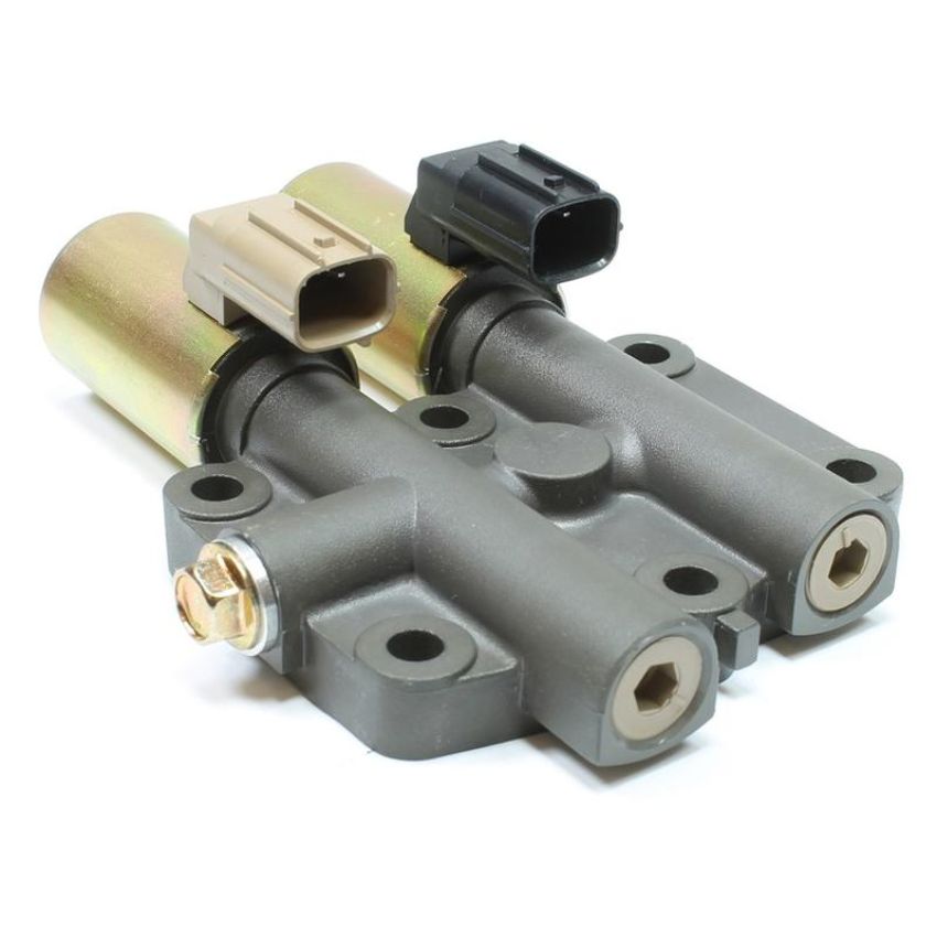 ATP PARTS HE-21 Auto Trans Pressure Control Solenoid